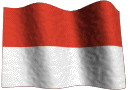 indonesiaflag.gif