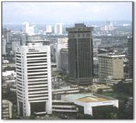 indonesiajakarta.jpg
