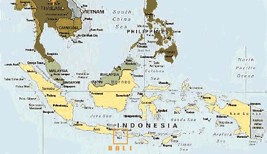indonesiamap.jpg
