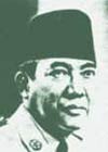 indonesiasukarno.jpg